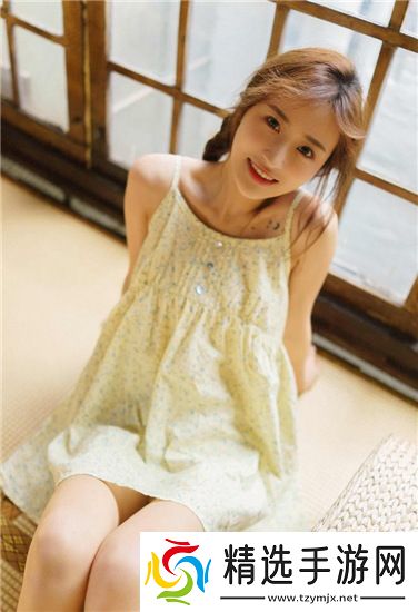 成全在线观看免费完整