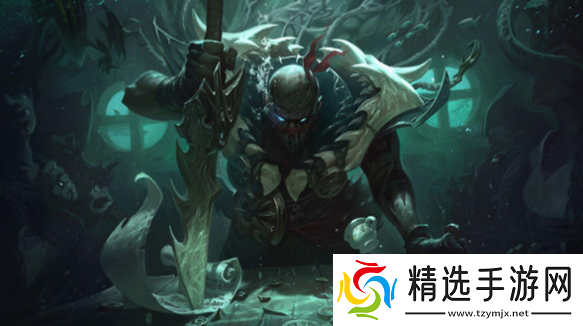 英雄联盟手游3.2更新了哪些内容