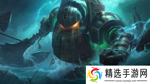 英雄联盟手游3.2更新了哪些内容