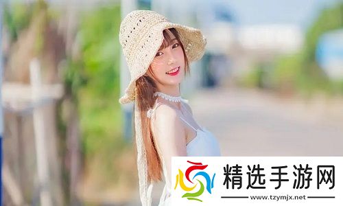 美国人与动物胶配方有几种