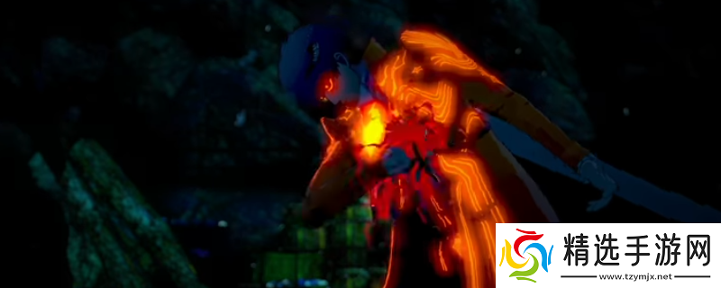 暗喻幻想智将的面具怎么用