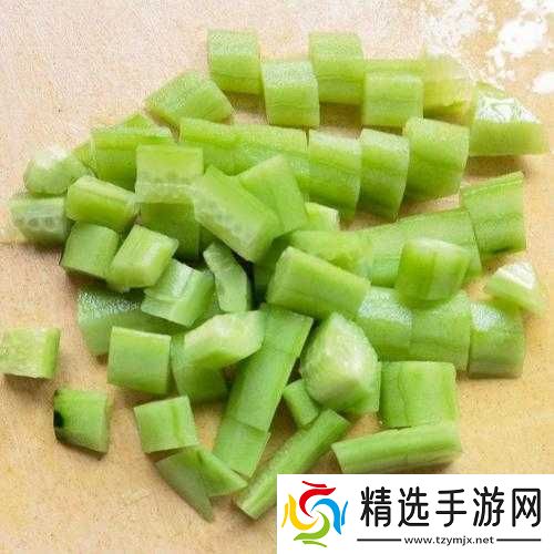 黄瓜是去皮好还是不去皮好