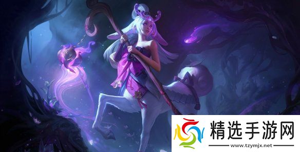 英雄联盟wbg荣耀征程甄选皮肤有哪些