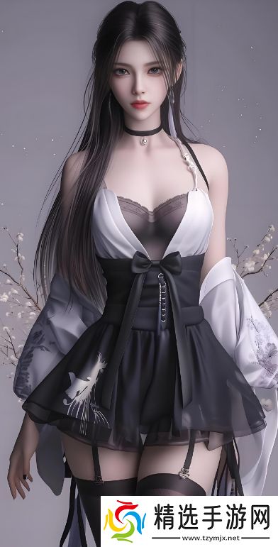 如何利用虫虫助手提升我的游戏体验