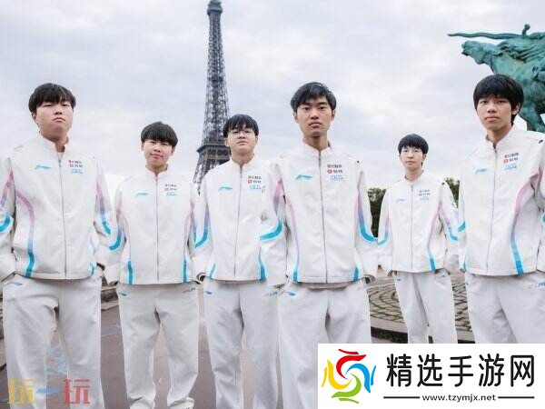 LOLS14半决赛日程公开