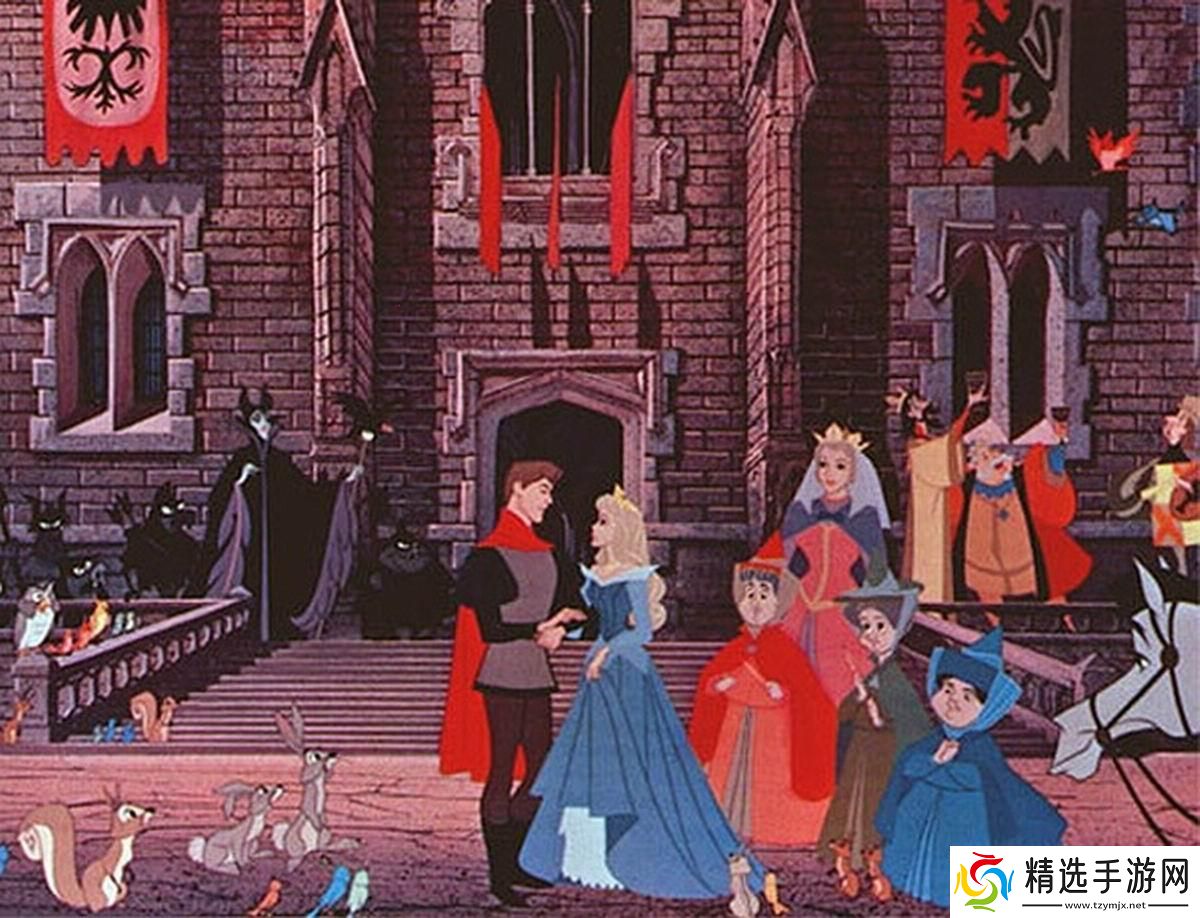 网海沉睡的瑰宝