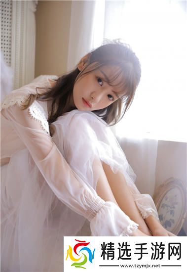 女人是不是干过之后就好说话了