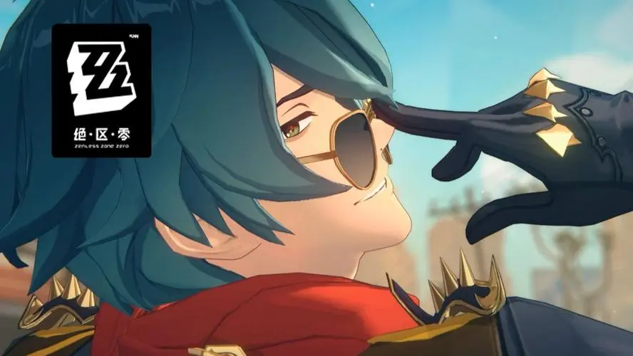 绝区零莱特值得培养吗