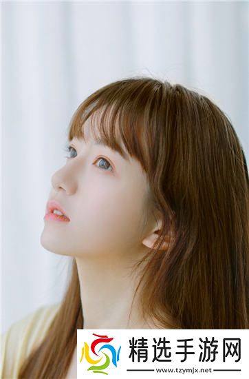 久久久国产精华液2024特点