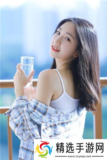 敌伦交换第11部分白洁