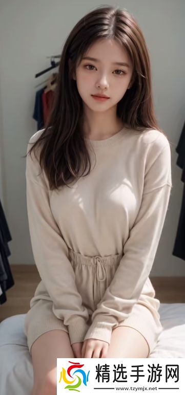 如何掌握观视频技巧