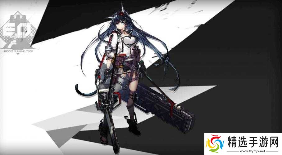 明日方舟煌二技能是否有必要进行专三之探讨