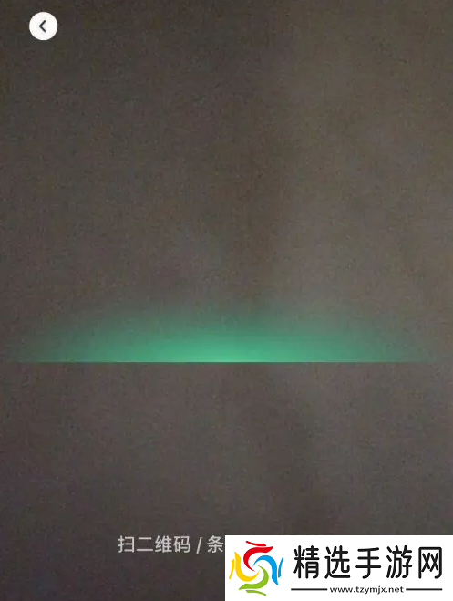 ok支付里的钱怎么用