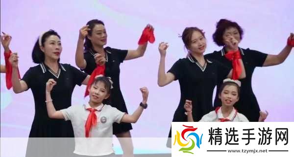 舞蹈室里的景色李欣赵峰1.舞动梦想