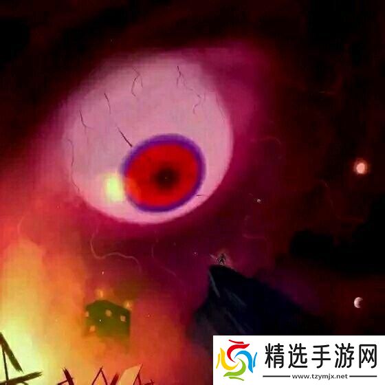 泰拉瑞亚克苏鲁之眼打法