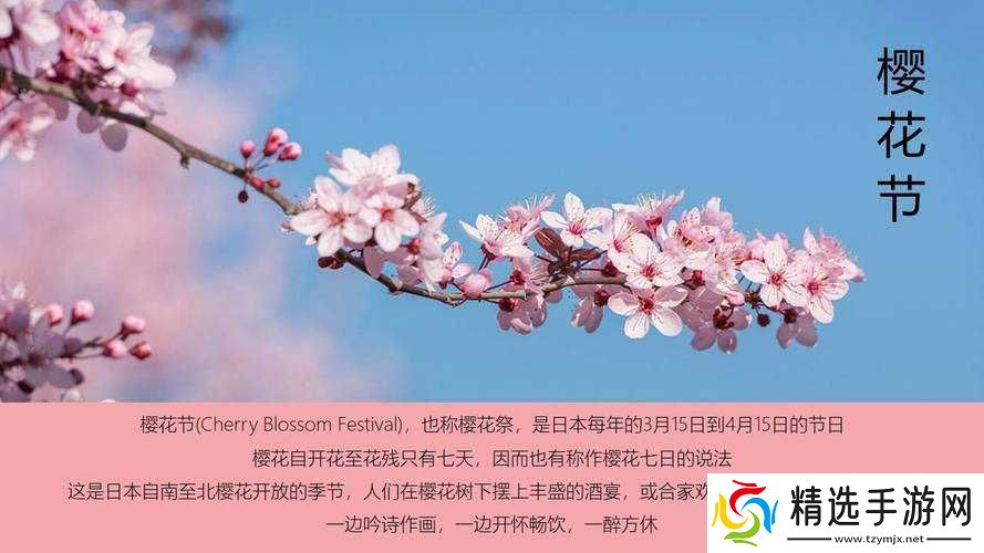 我可以深入了解你