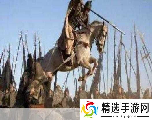 庞统以小路行军而途径落凤坡目的是哪三国战场的惊天秘密