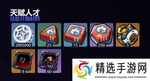 绝区零莱特值得培养吗