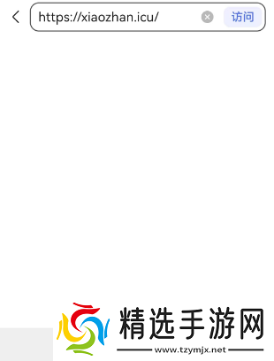 ao3镜像官网链接