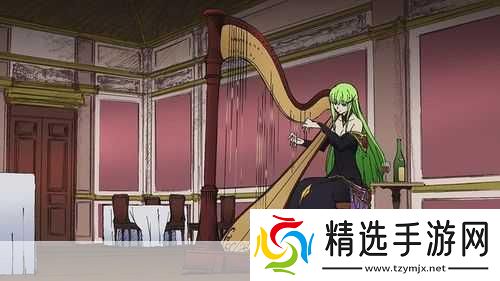 和发小滚上LC是什么体验