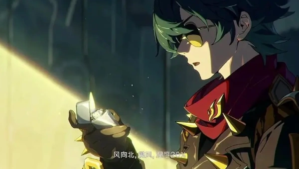 绝区零莱特值得培养吗