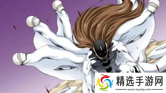 原神蓝染和法涅斯谁厉害