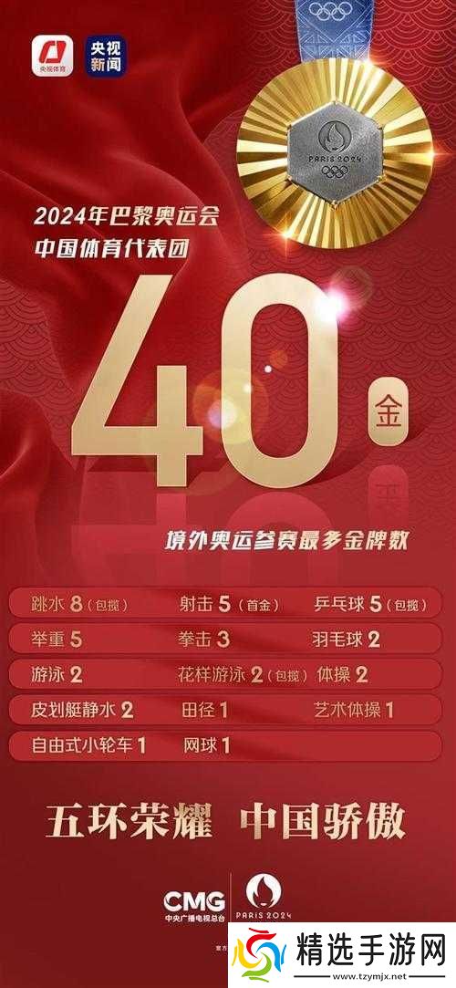 国产尺码和欧洲尺码表