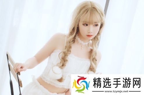 7995wx鲁大师视频专业且全面友