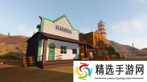 【艾兰岛】全国创作大赛诚邀才华卓绝的你!