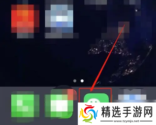 ok支付里的钱怎么用