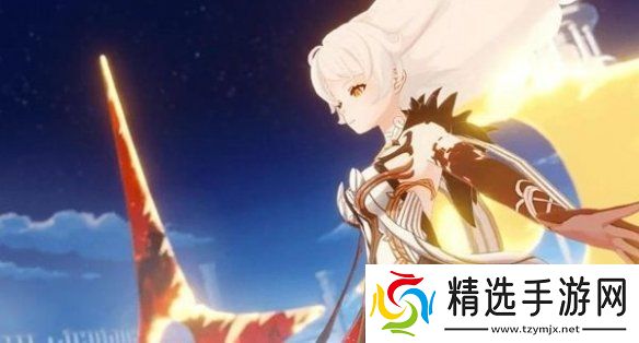 原神蓝染和法涅斯谁厉害