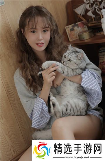 麻花星空无限传媒有限公司