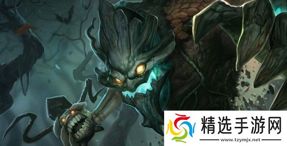 英雄联盟wbg荣耀征程甄选皮肤有哪些