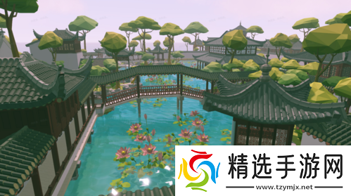 【艾兰岛】全国创作大赛诚邀才华卓绝的你!