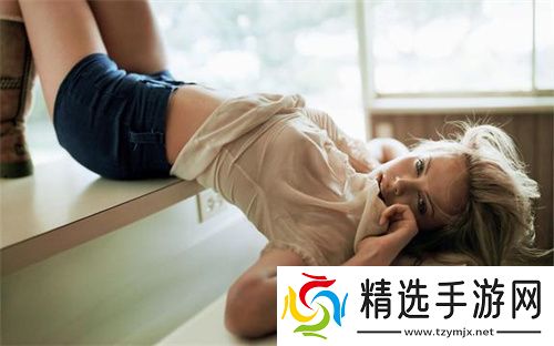 麻花视频v3.2.2纯净版火了