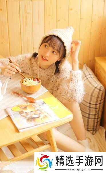 榴莲草莓芒果丝瓜秋葵香蕉