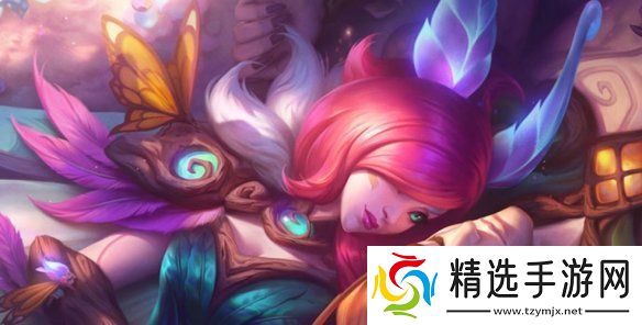 英雄联盟wbg荣耀征程甄选皮肤有哪些