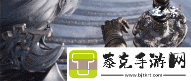 逆水寒全新国风版本今日上线