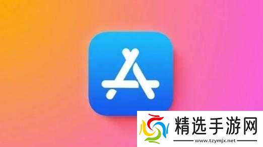 APPSTORE