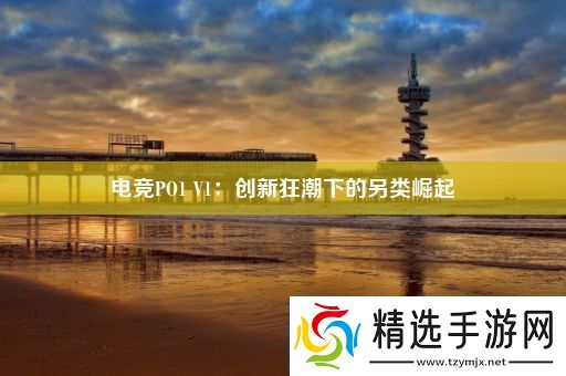 电竞PO1V1