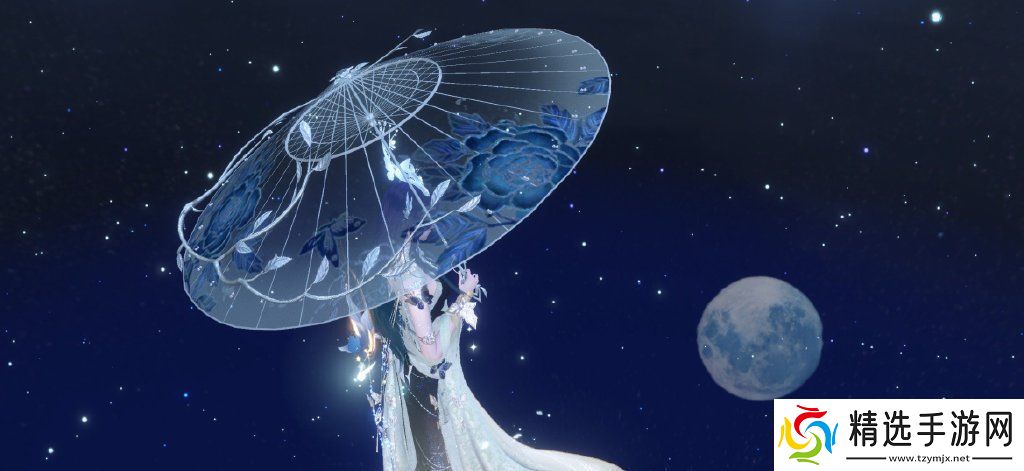 逆水寒手游宅宅图谱上下卷怎么获得