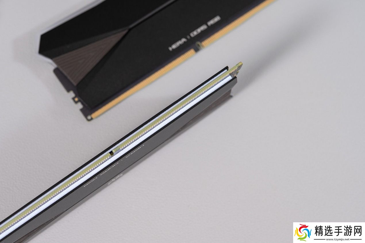 宏碁掠夺者HERADDR5