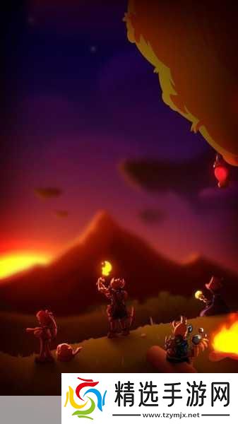 泰拉瑞亚哪个版本更好通关