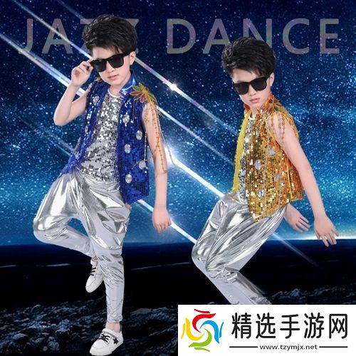 萌娃嘻哈森林探秘用户槽点大揭秘引领潮流新风向！