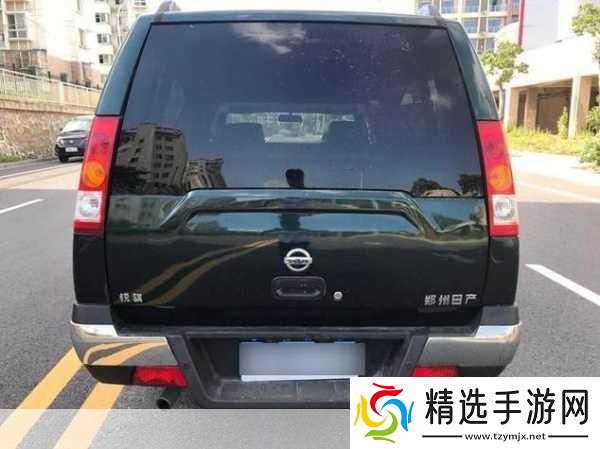 日产精品一卡2卡三卡4乱码