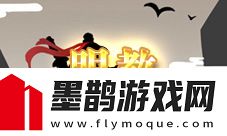 放置江湖明教教义有什么用明教教义要学吗