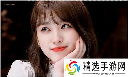 老人船上弄雨婷最经典的一句