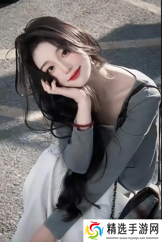 刺激战场未满十八岁规定是否过于严格