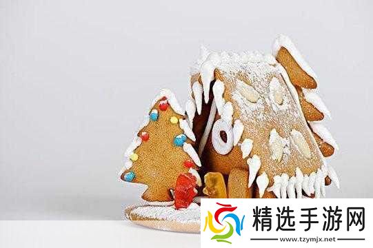 ESSUCSS影视在线步兵区