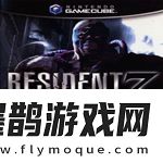 剧情神作单机故事游戏有哪些值得下载